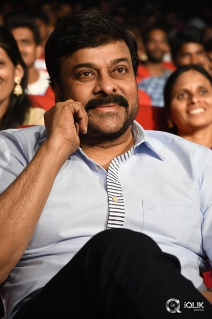 Jakkanna-Movie-Audio-Launch